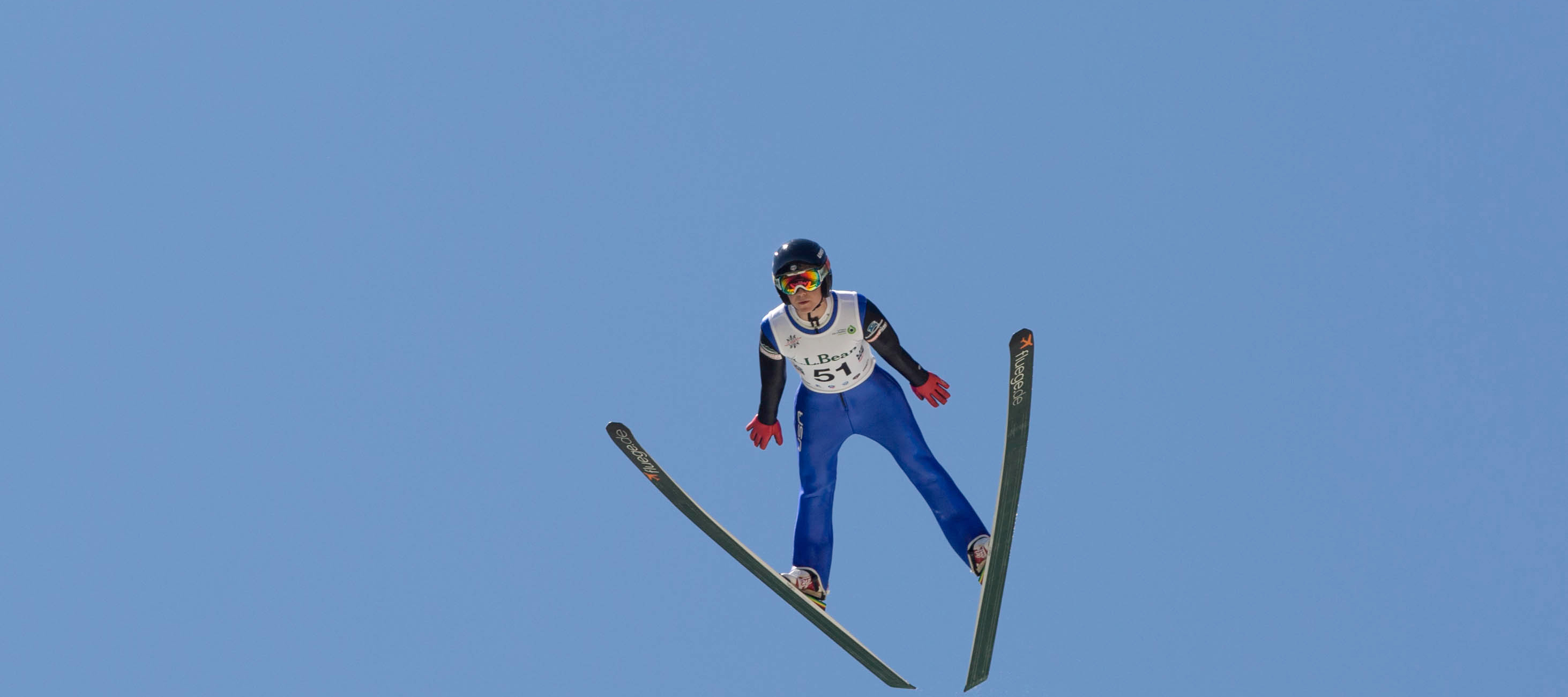 Casey Larson