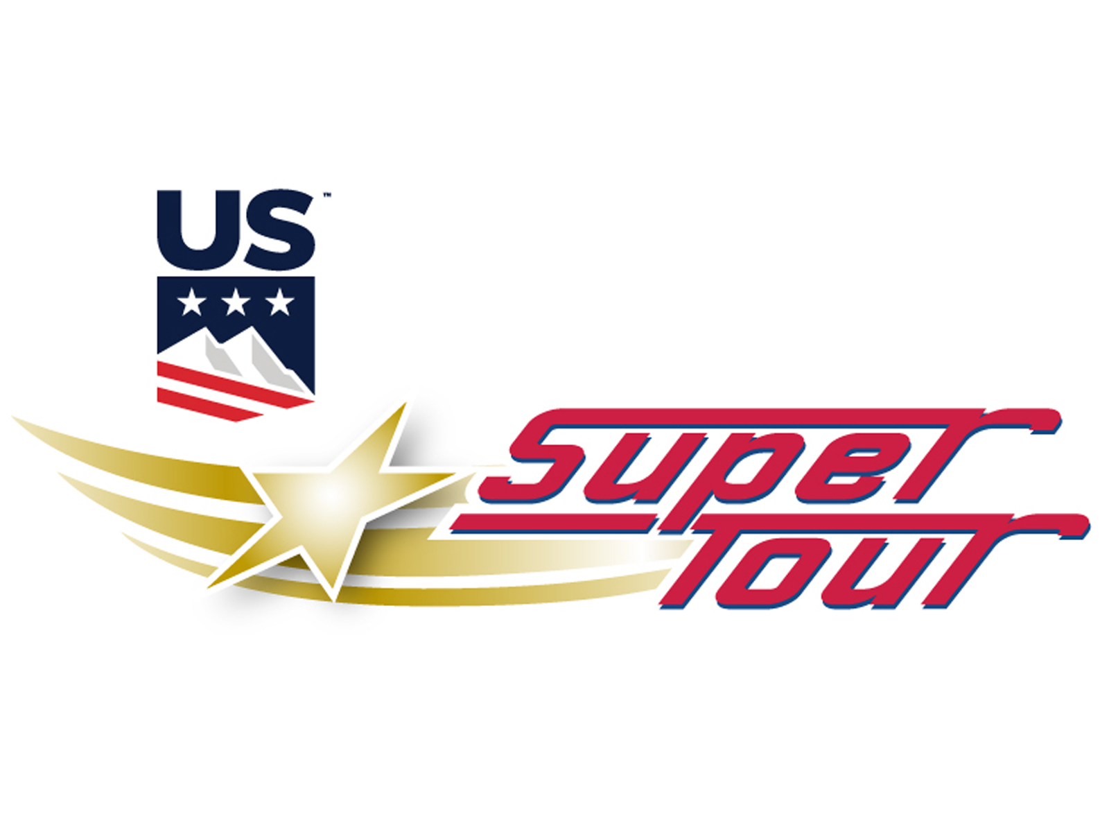 supertour