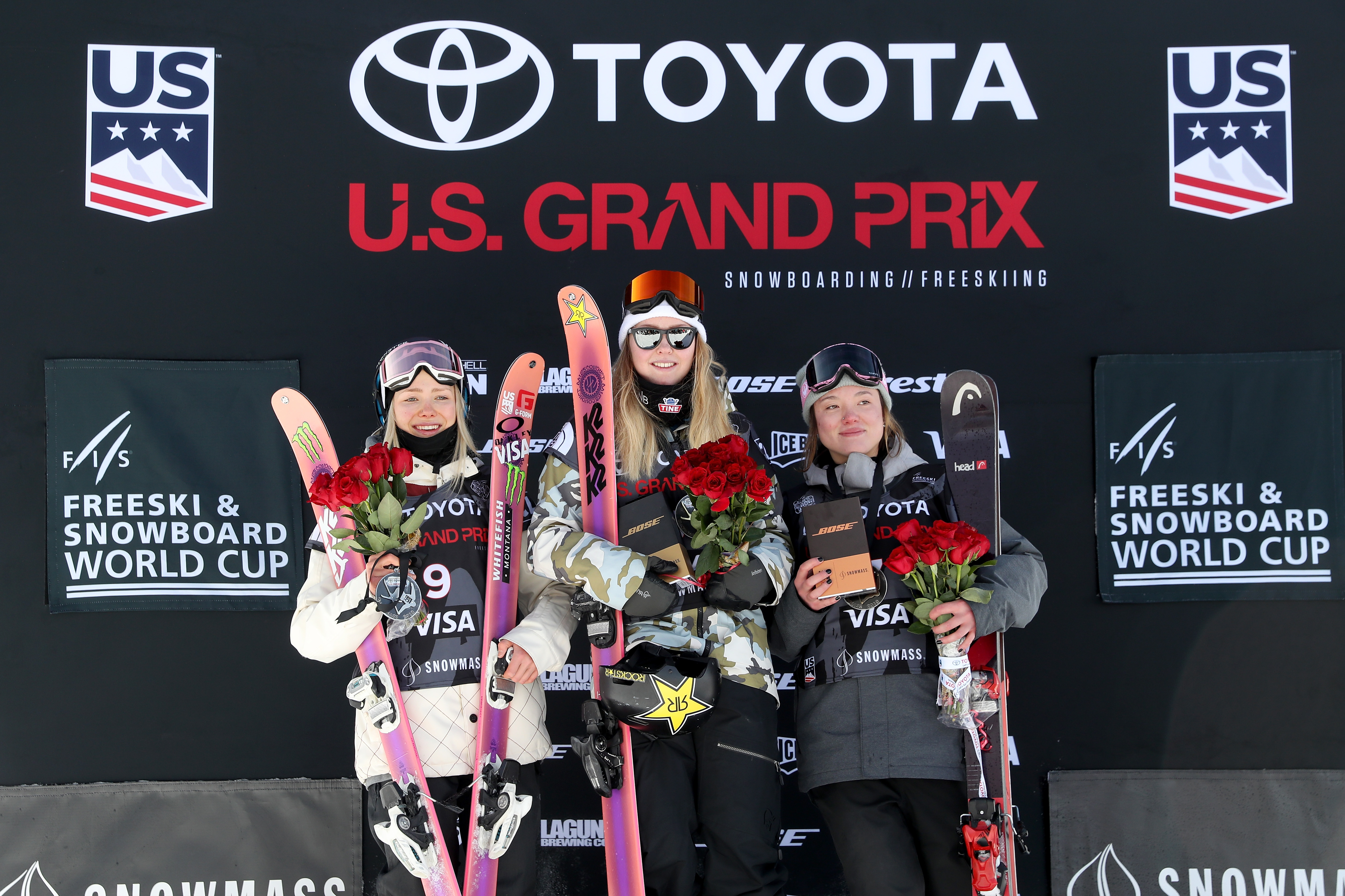 USGP Podium 1-13-18