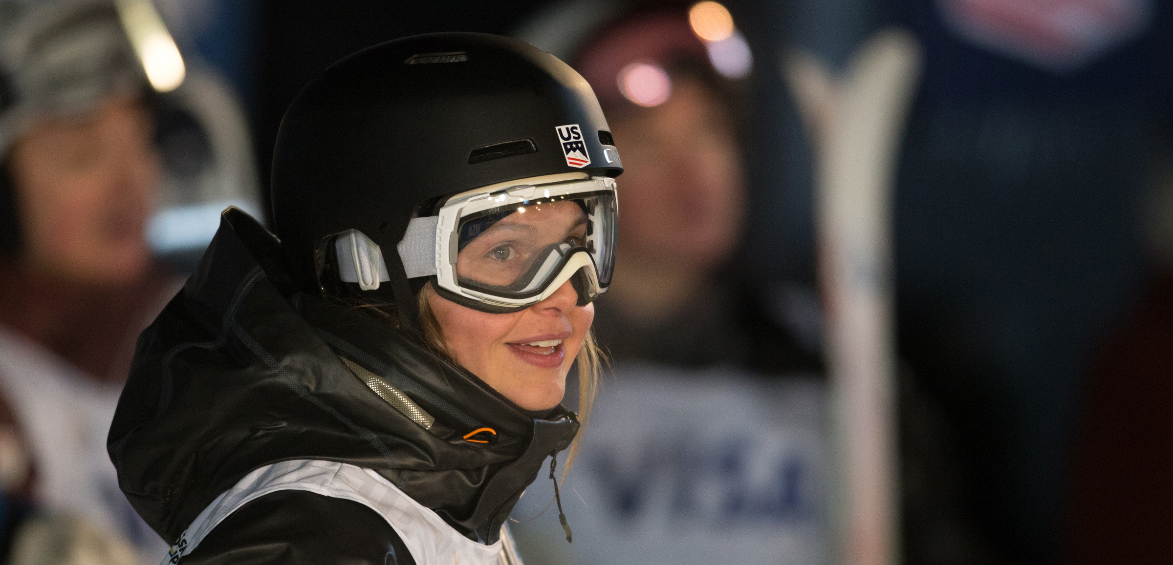 Morgan Schild