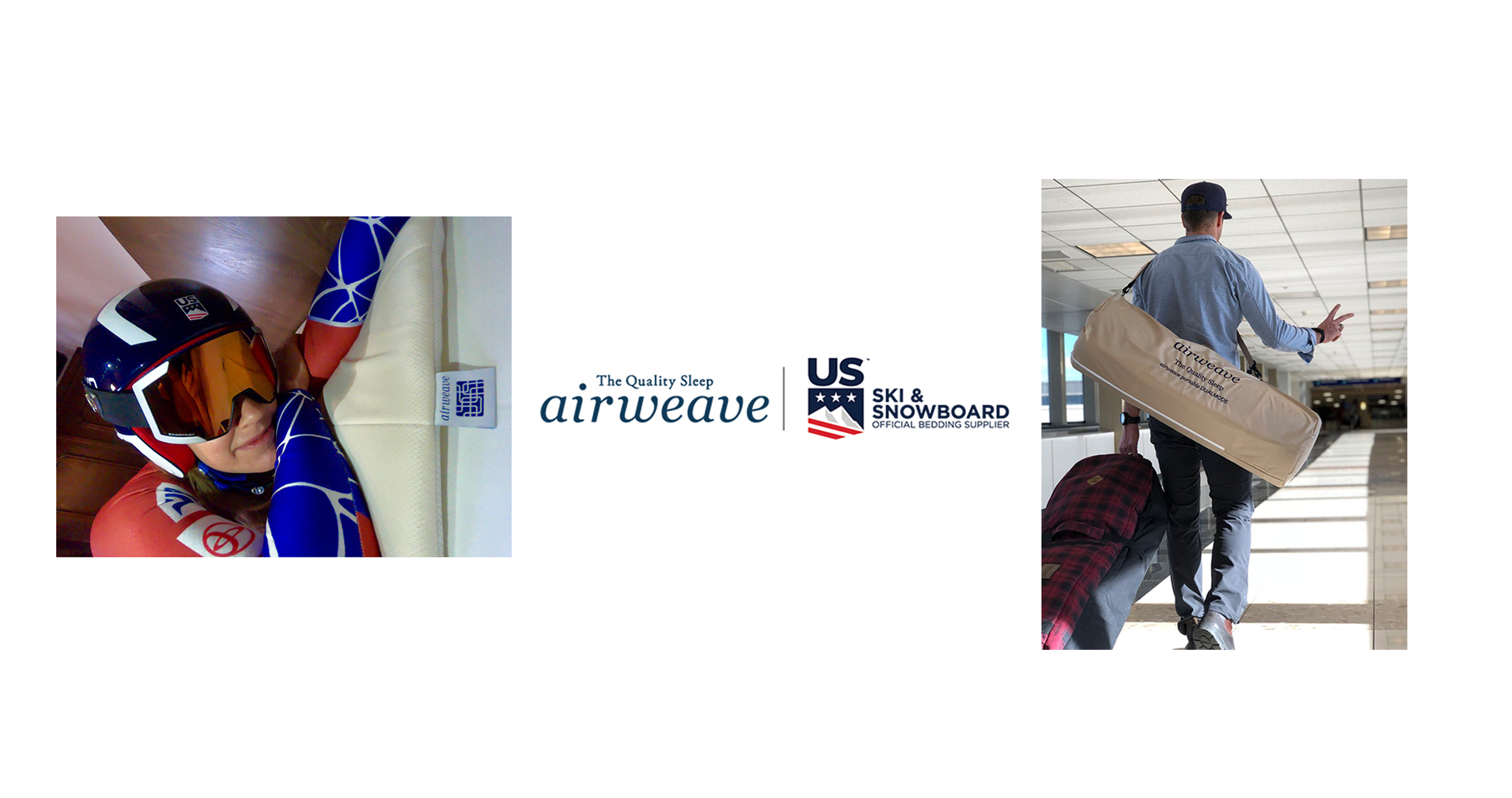 airweave