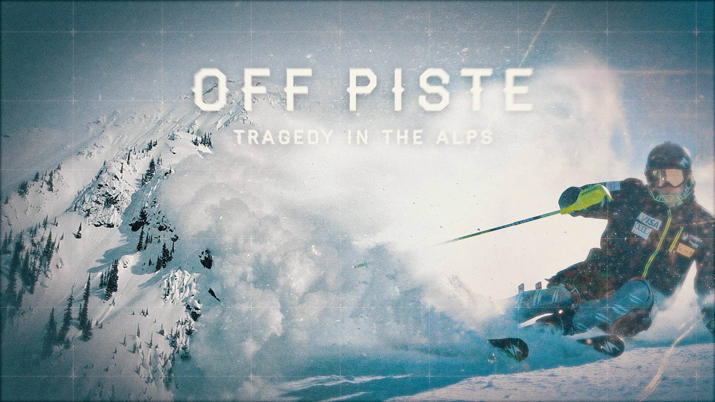 Off Piste