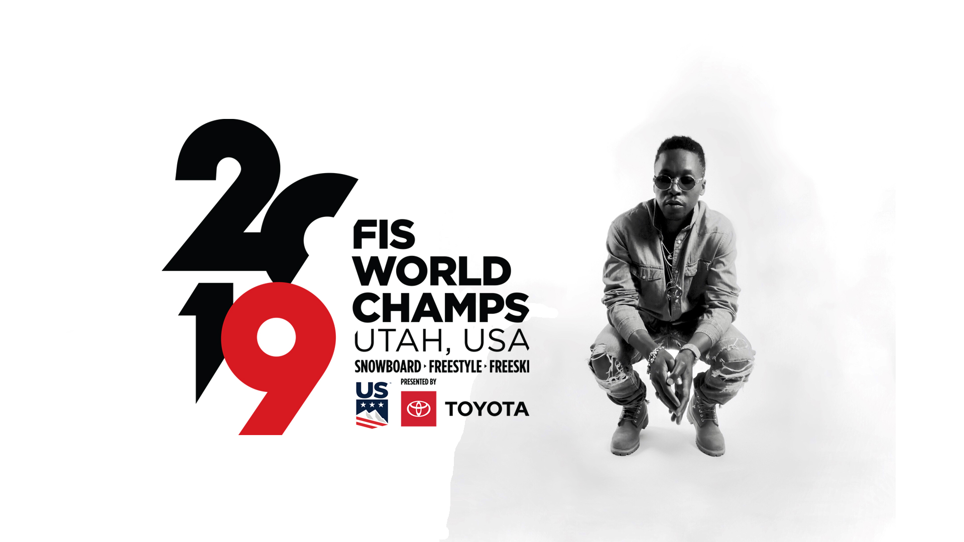 Lupe Fiasco 