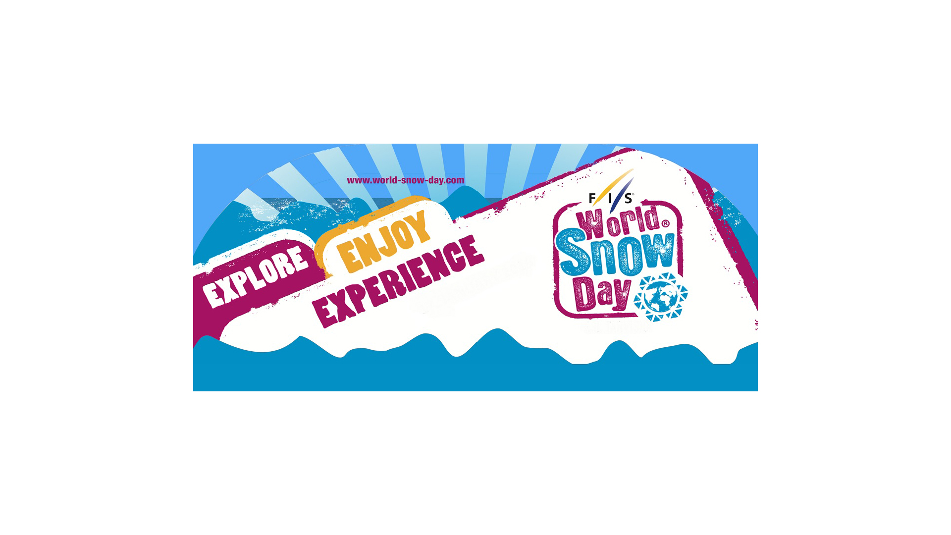 World Snow Day