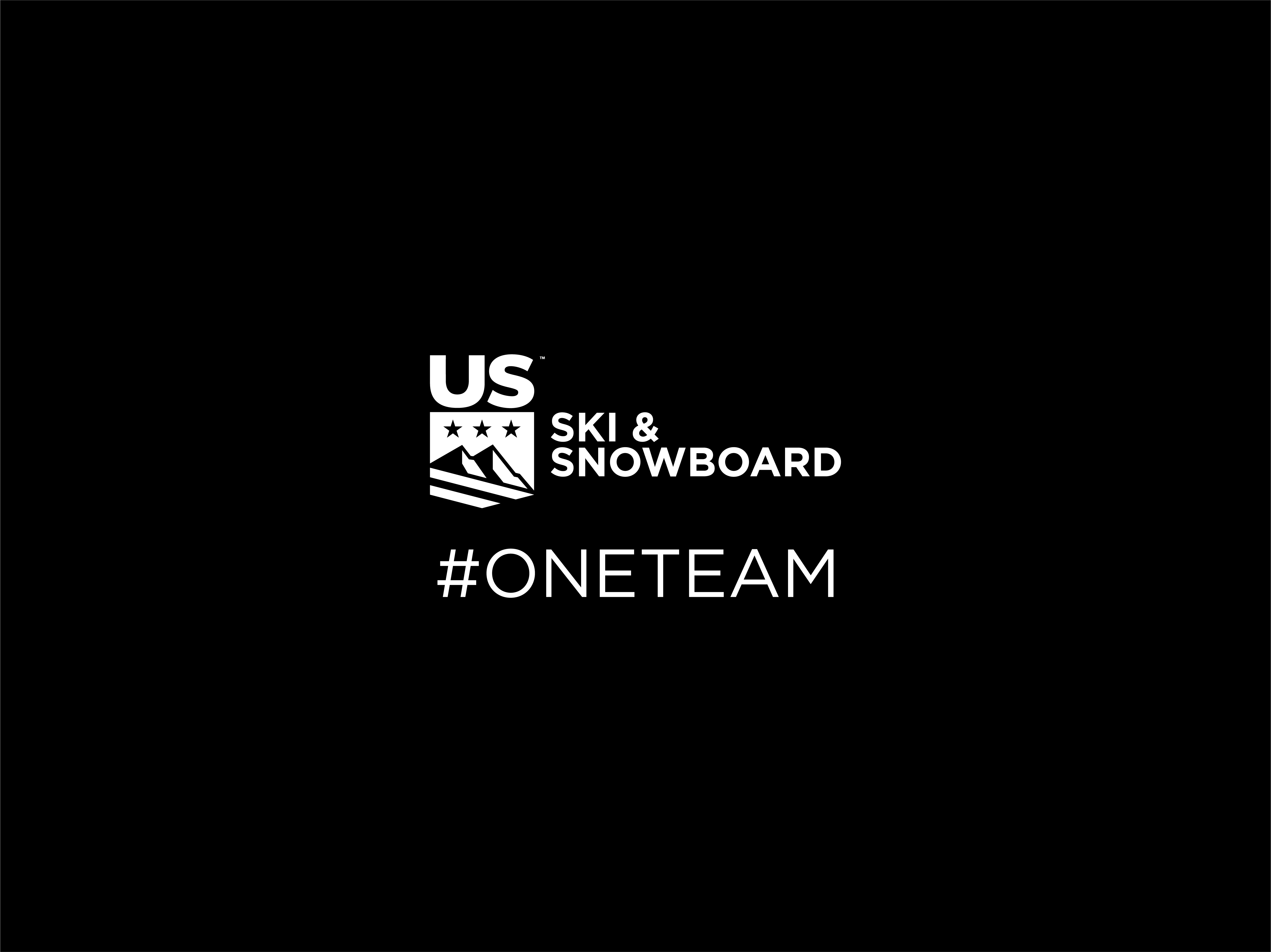 #OneTeam