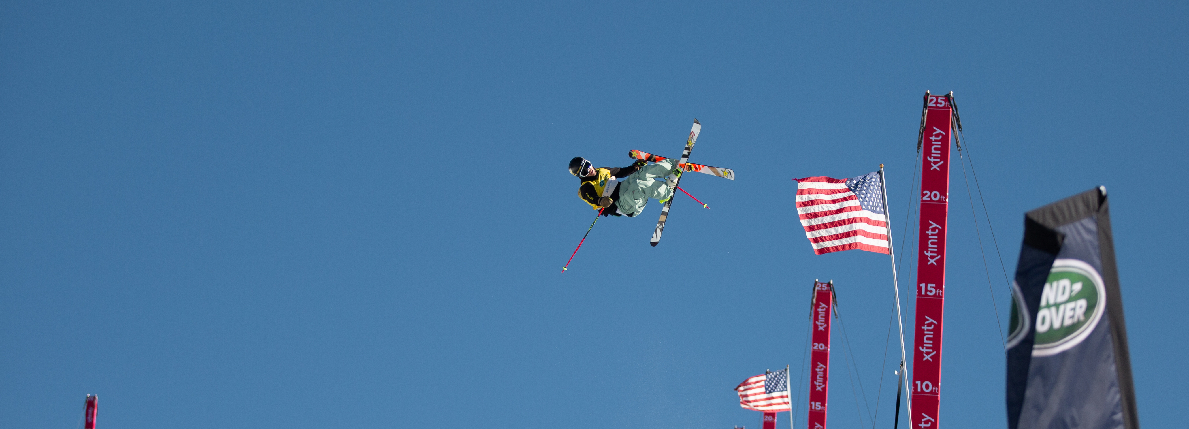 Aaron Blunck