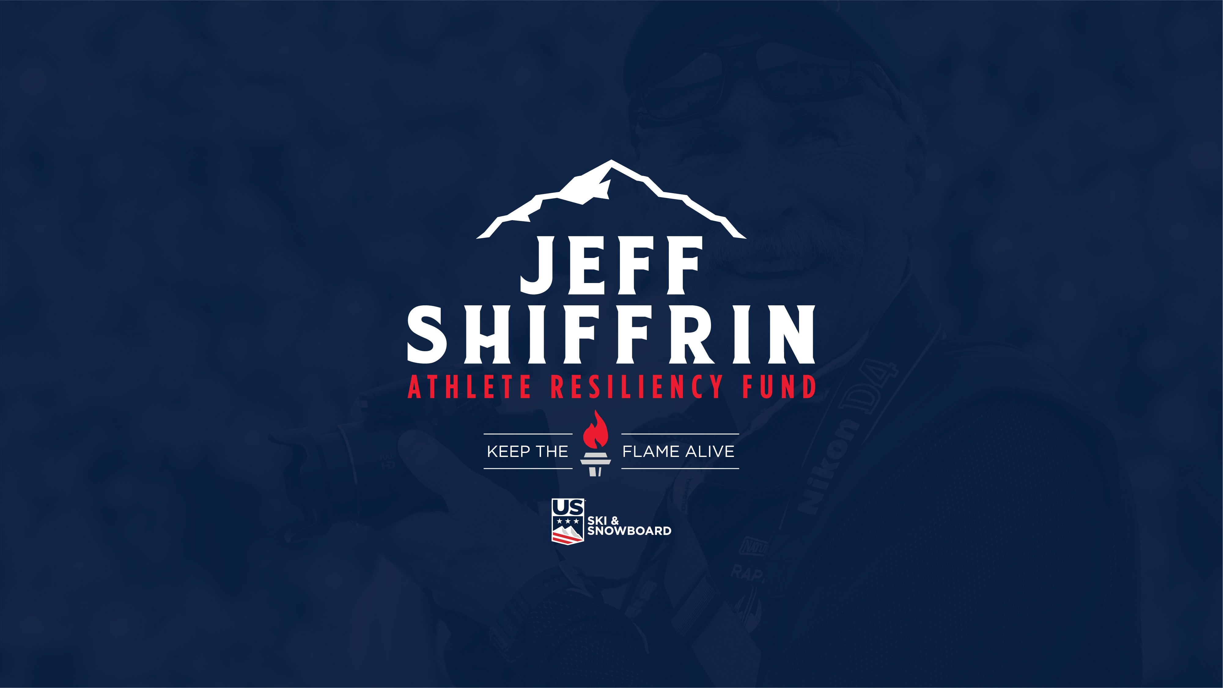 JSARF Fully Funded