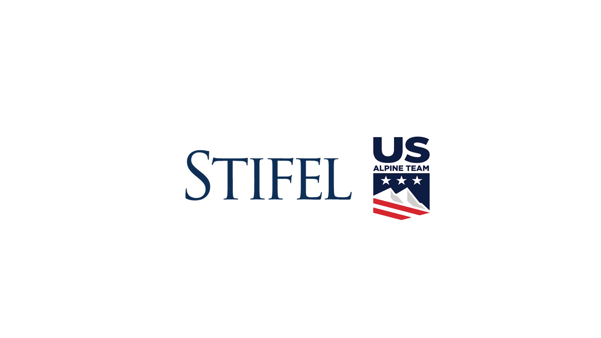Stifel 