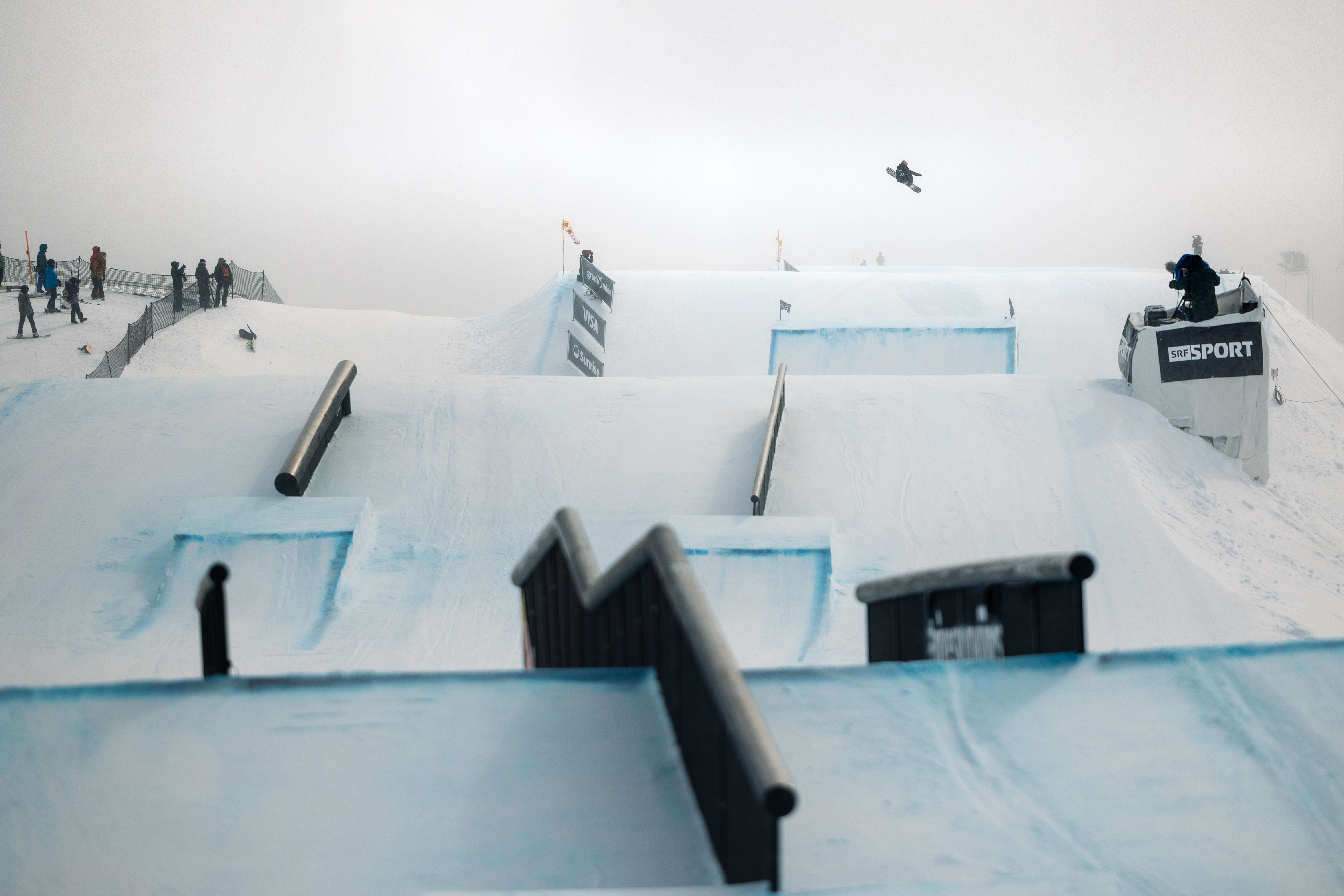 laax