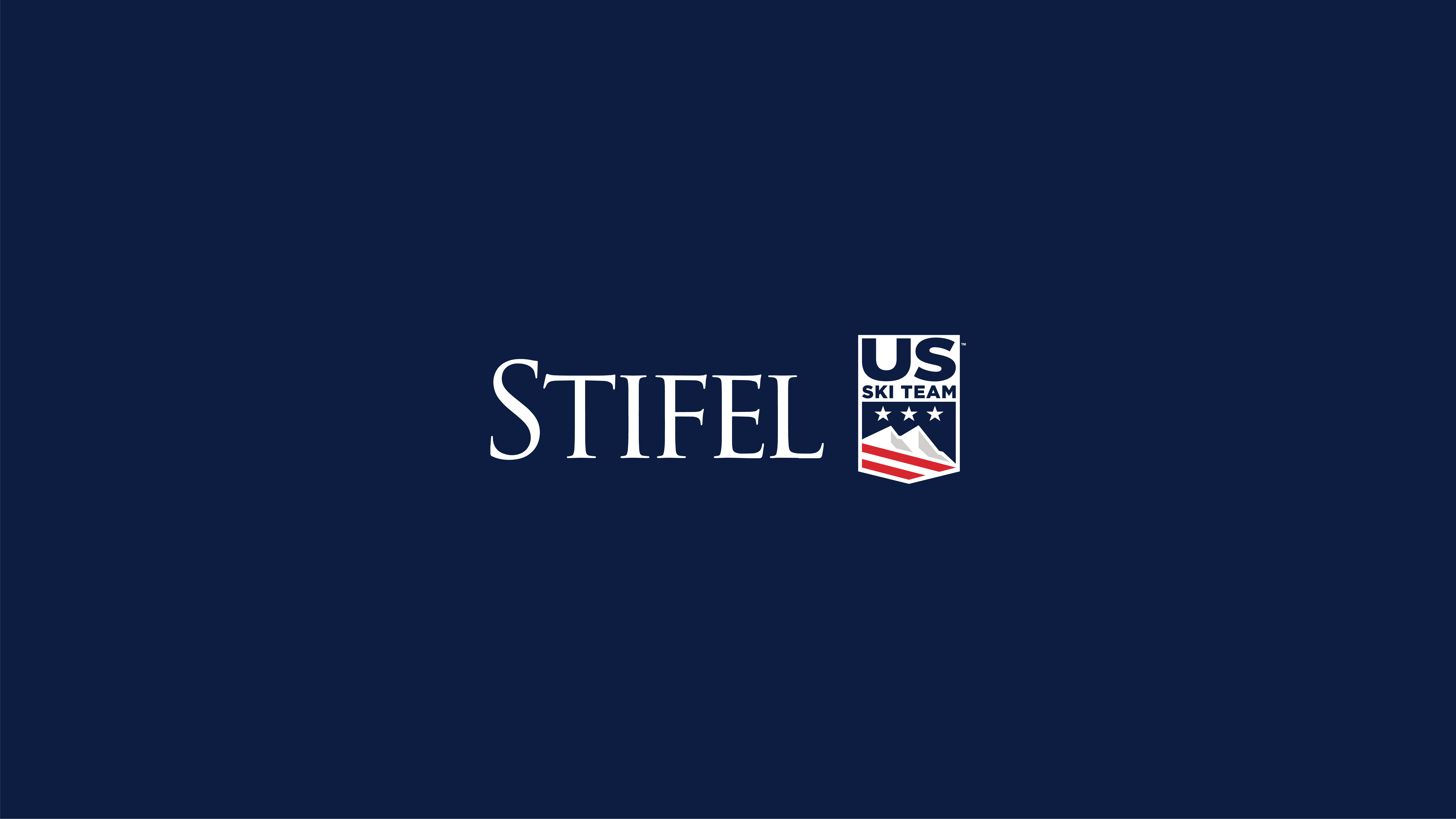 Stifel