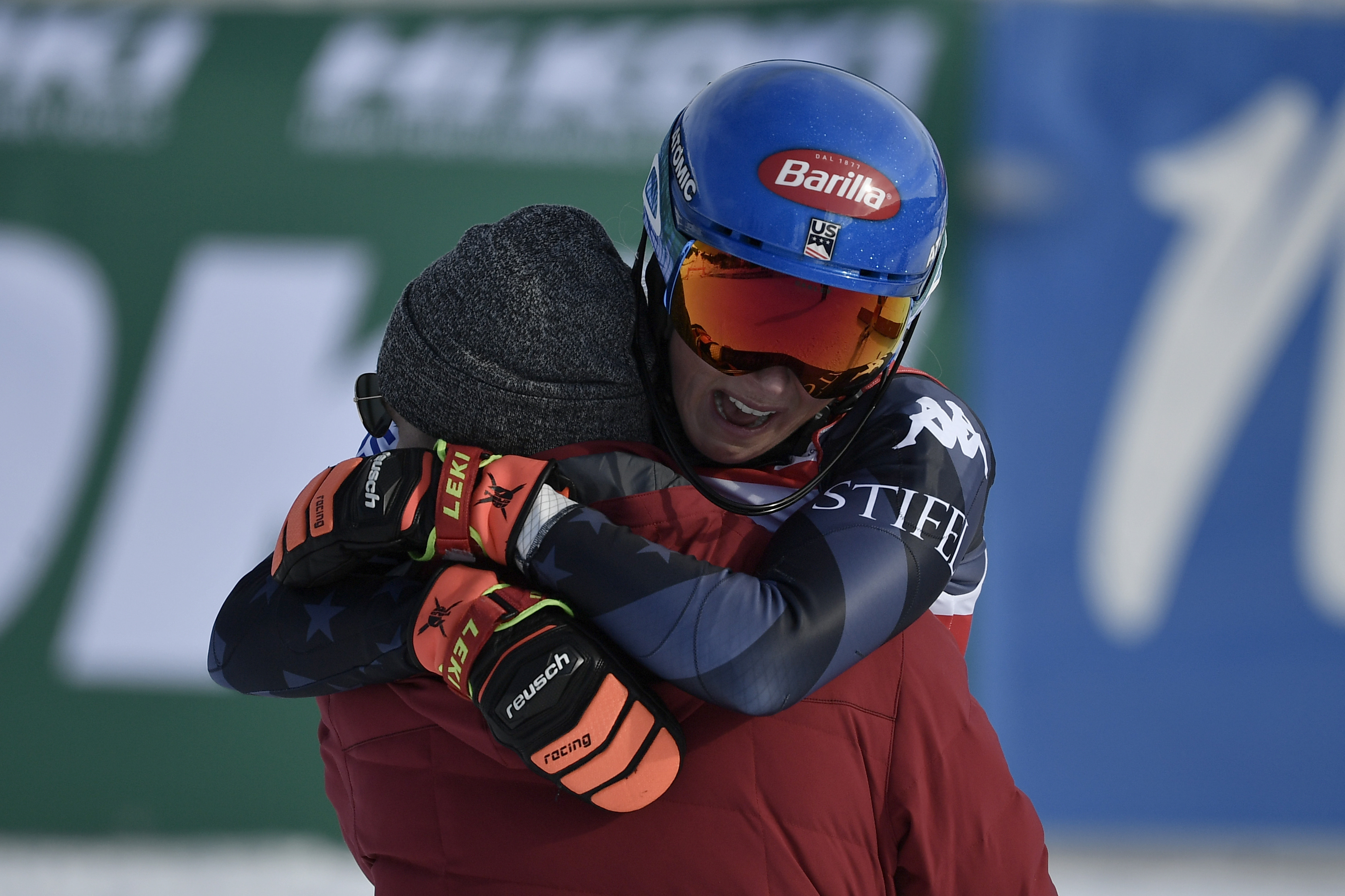 Shiffrin 87