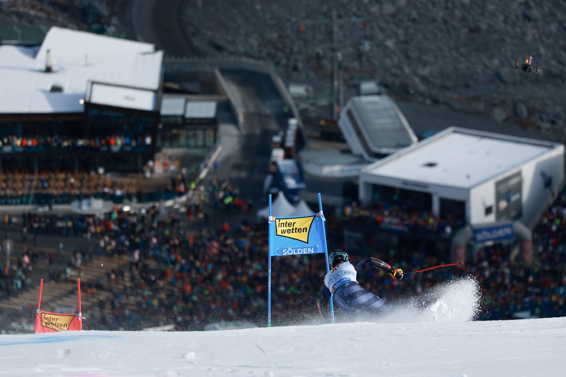 Soelden 2022