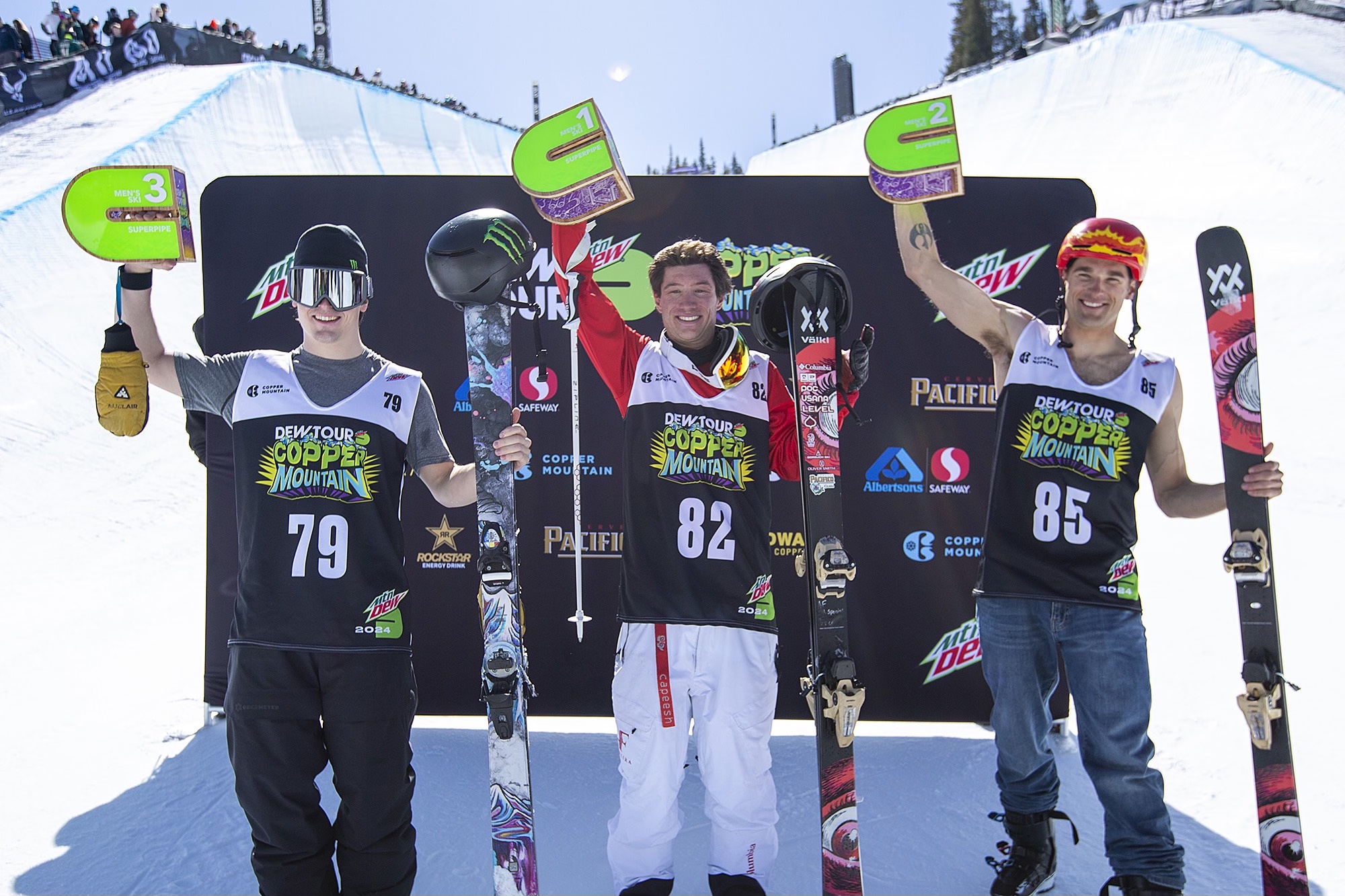 Ferreira Goepper