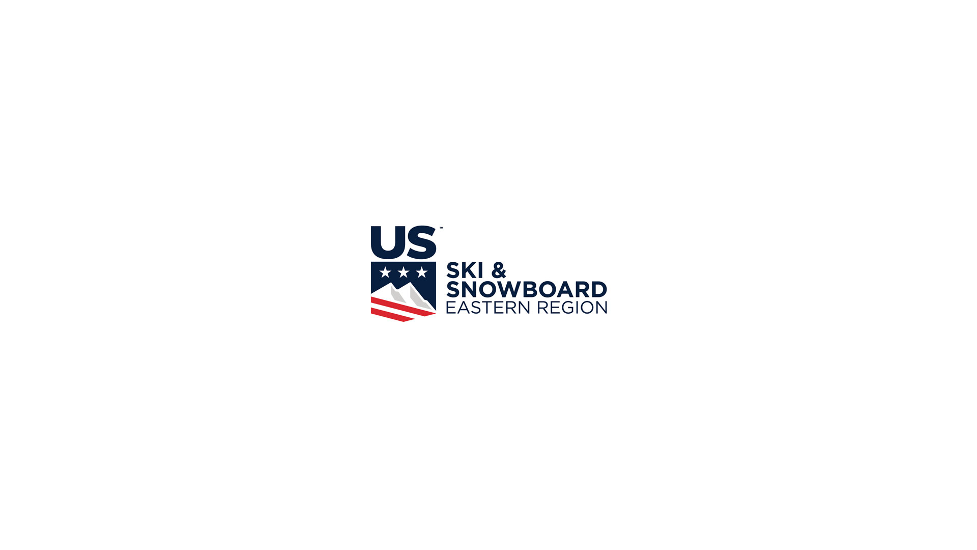 Eastern Region Logo