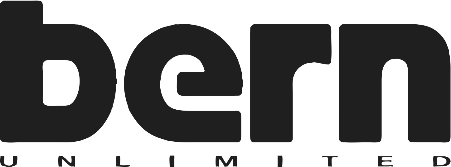 Bern