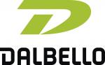 Dalbello