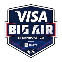 VBA logo