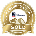 Gold Medal