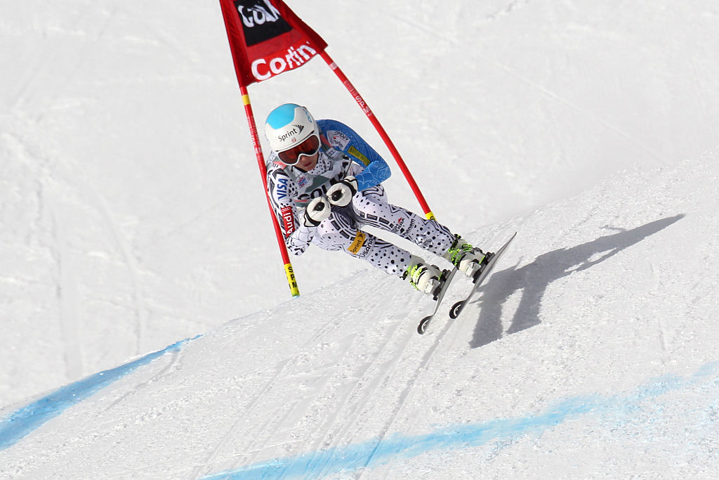 Mancuso Cortina