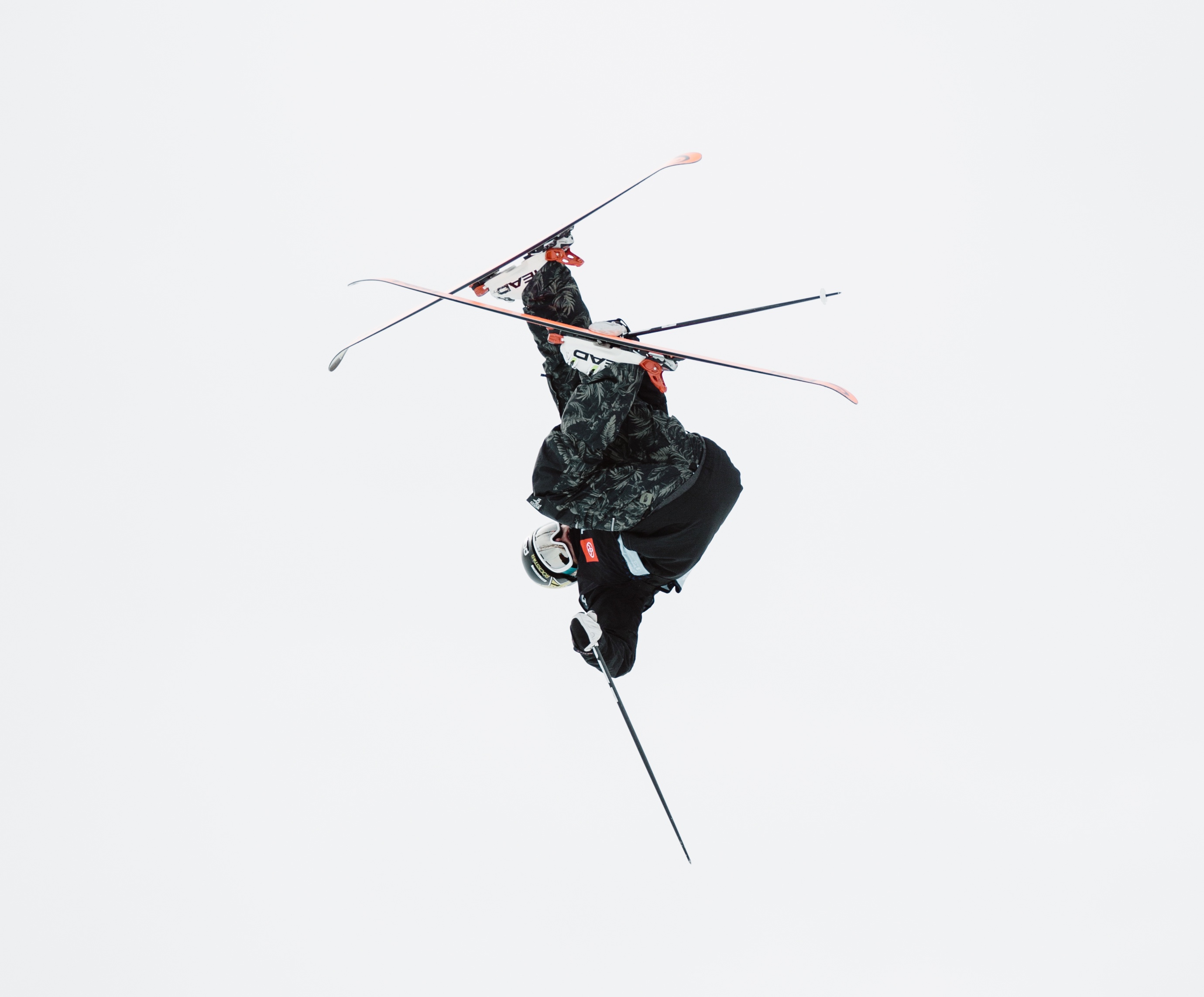 Aaron Blunck