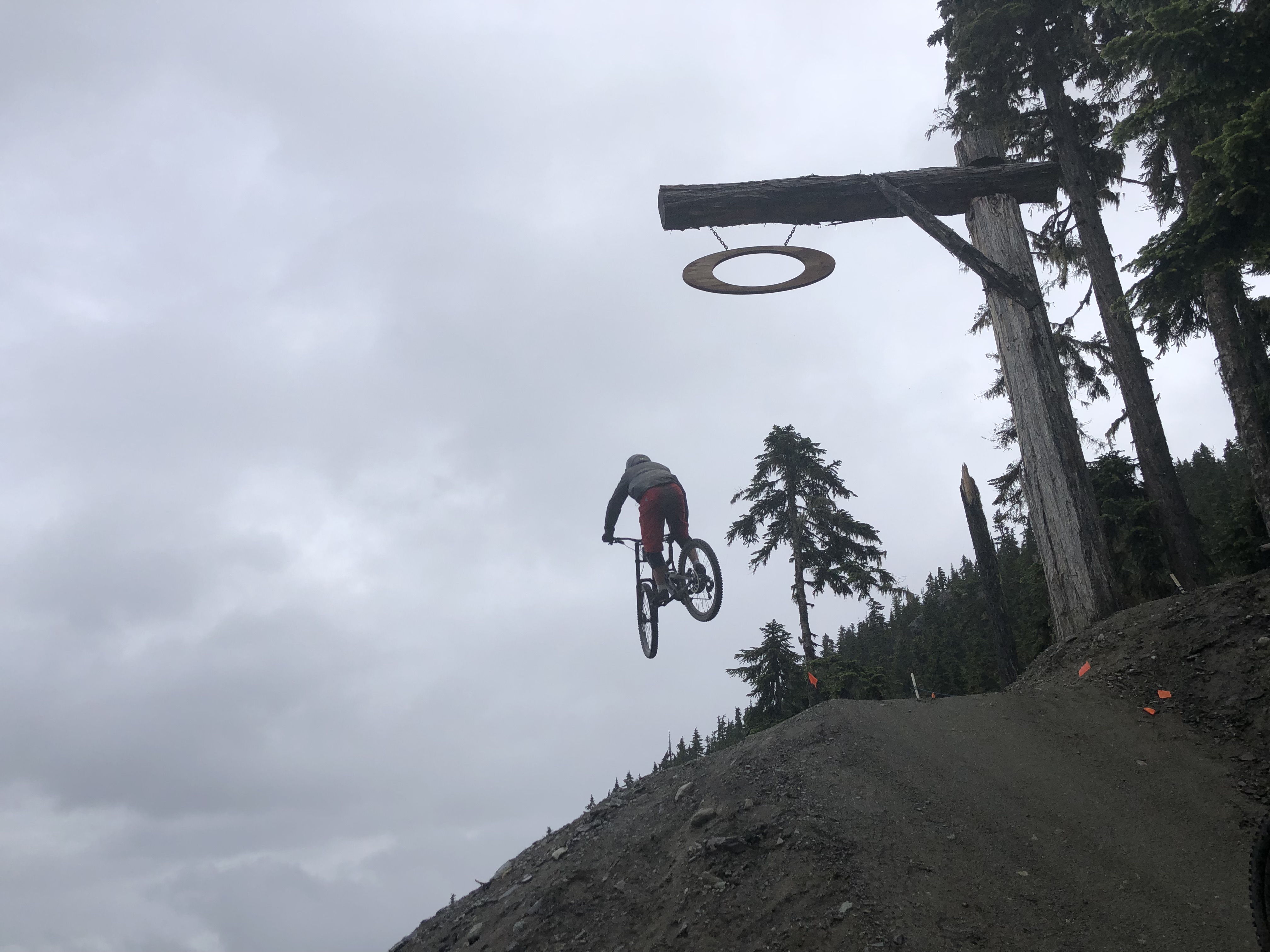 Alex deibold