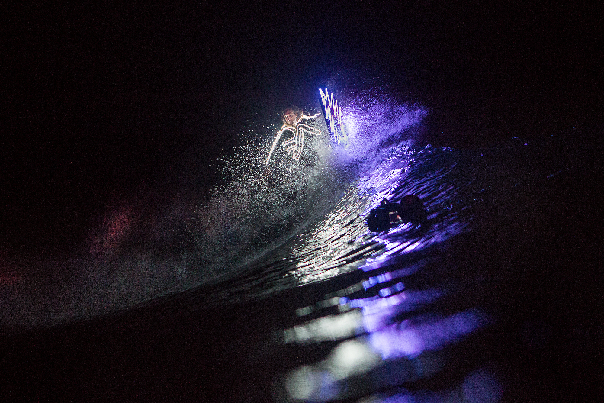 Rob Machado