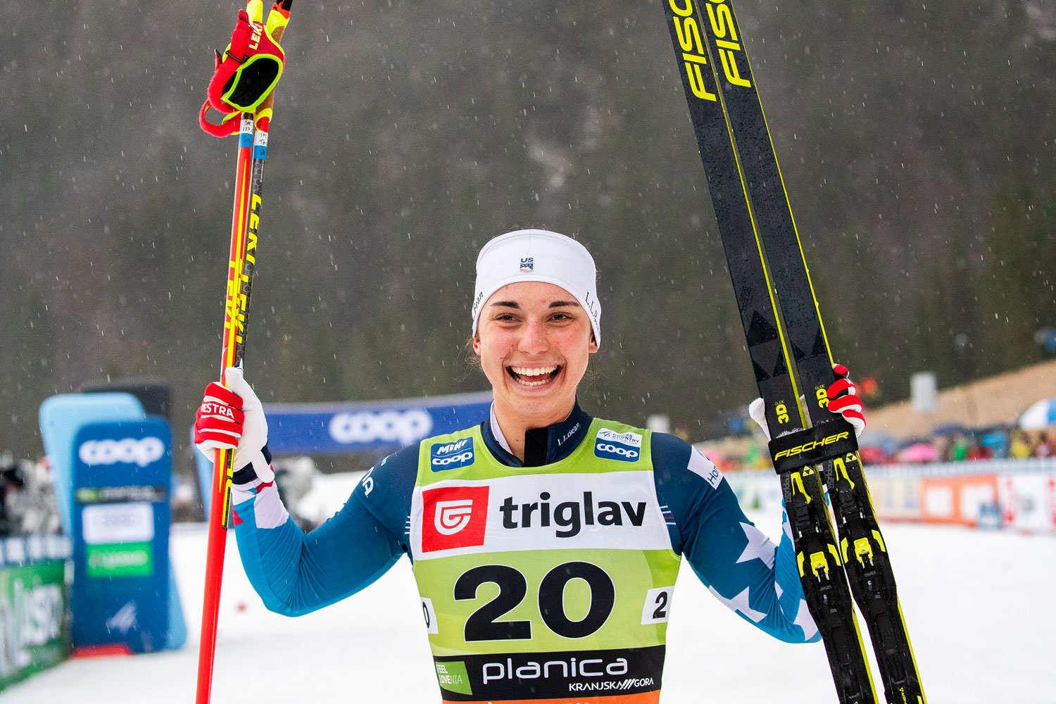 Julia Kern