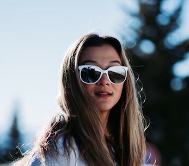 Ava Sunshine