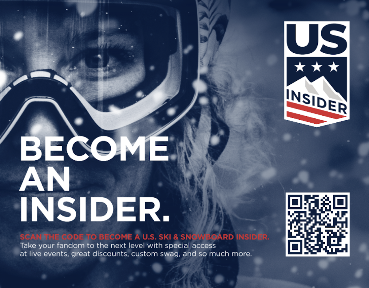 insider