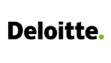 deloittelogo
