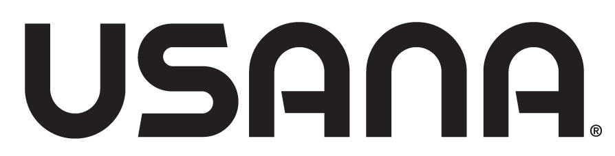 USANA