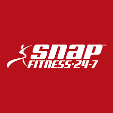 Snap Logo 