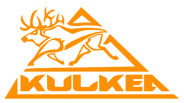 Kulkea Logo 