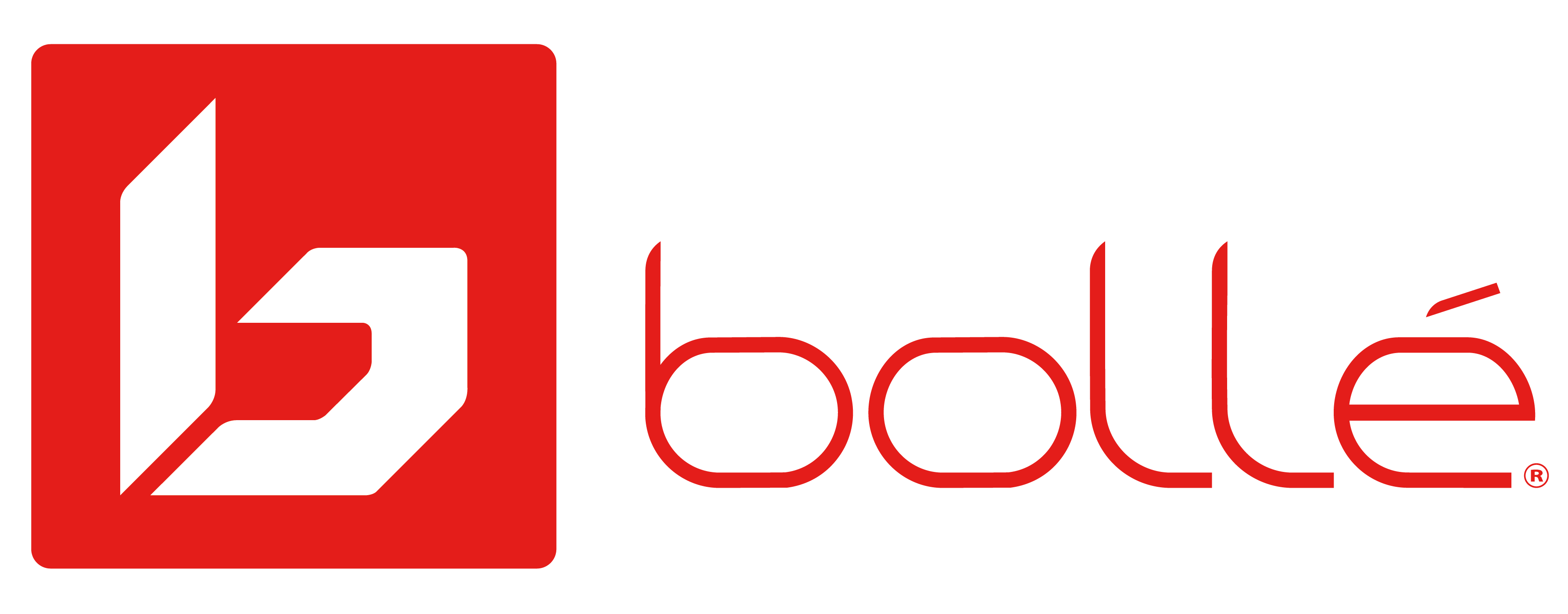 bolle logo 