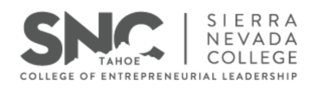 SNC logo