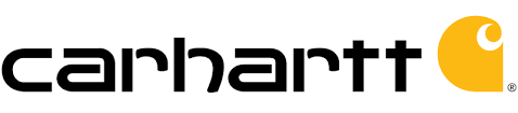 carhartt logo 