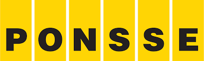ponsse logo 