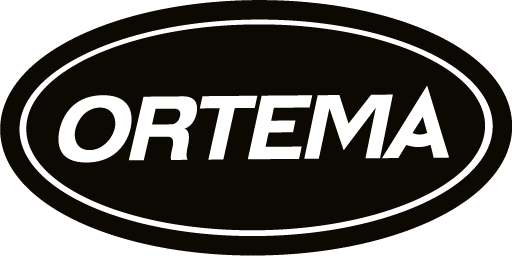 Ortema