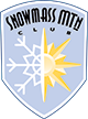 The Snowmass Mountain Club 