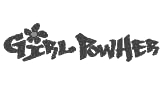 Girl PoHER