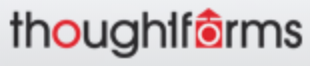 Thoughtforms Design and Build