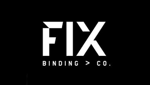Fix