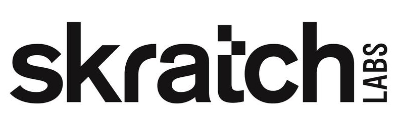 Skratch