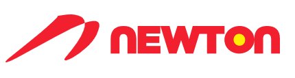 Newton Running