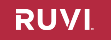 RUVI