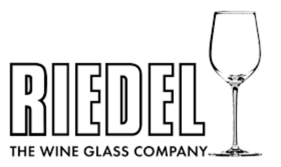 Riedel