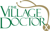 Village Doctor