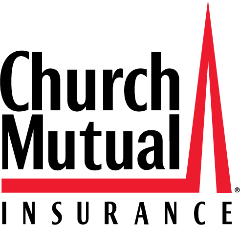 Church Mutual Insurance logo