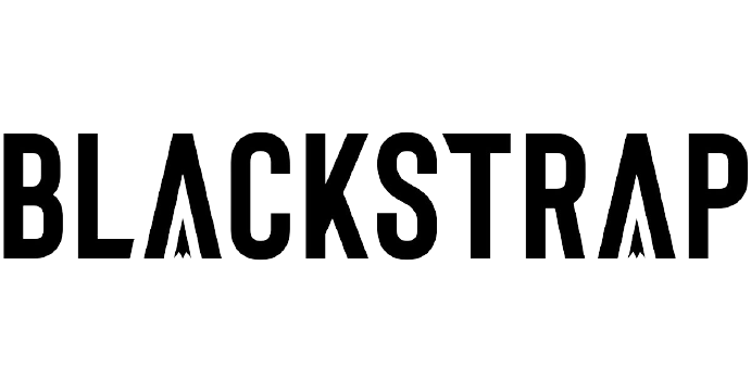 Blackstrap