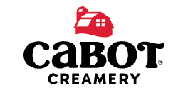 Cabot Creamery logo